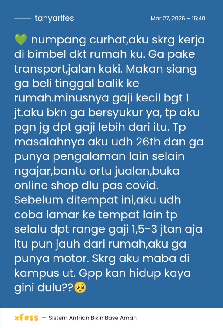 Tanyarlfes tweet media