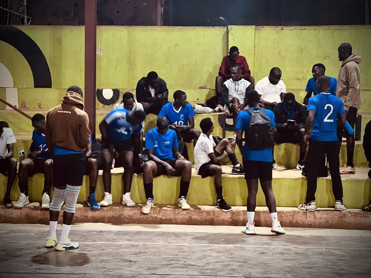 Jean A Onyait tweet media