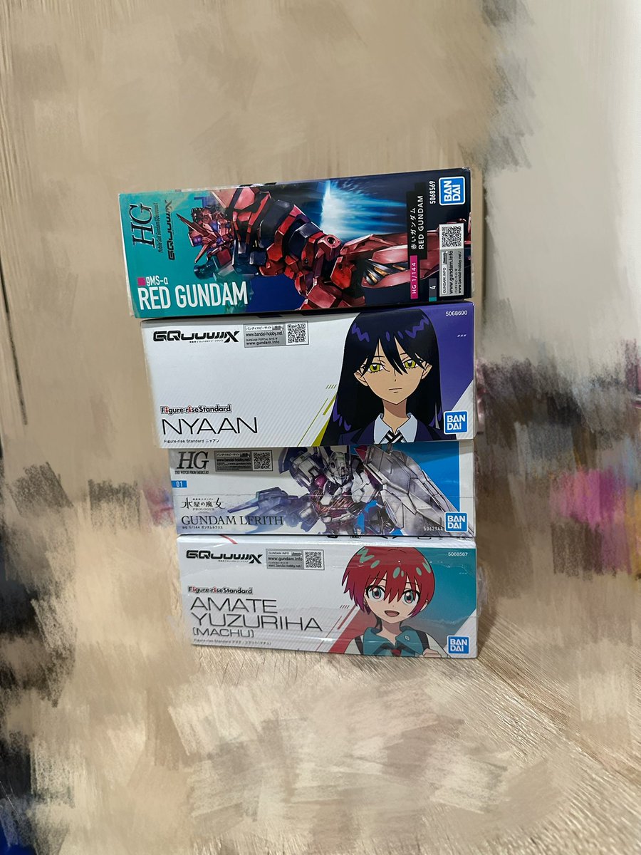 Tenka (เท็นกะ) | V.W.Y tweet media