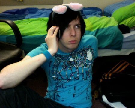 DIP SHEETS tweet media