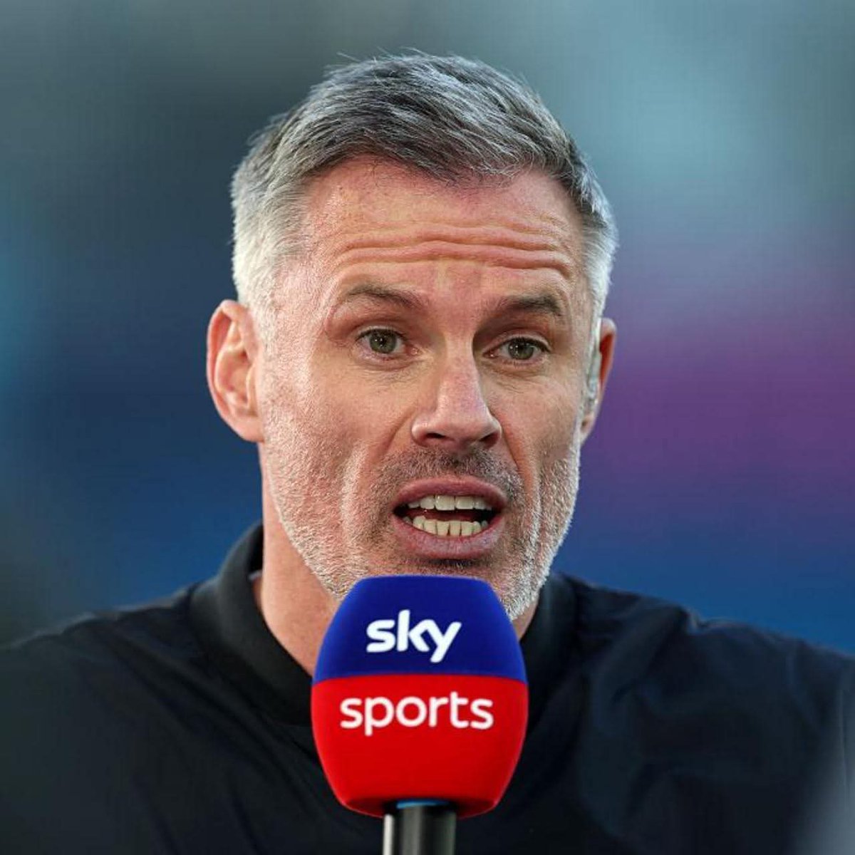 Anything Liverpool tweet media