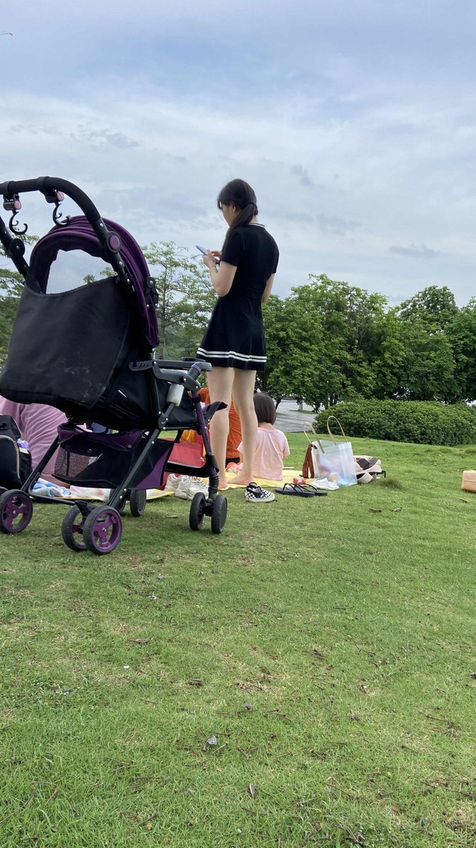 Frederick II tweet media