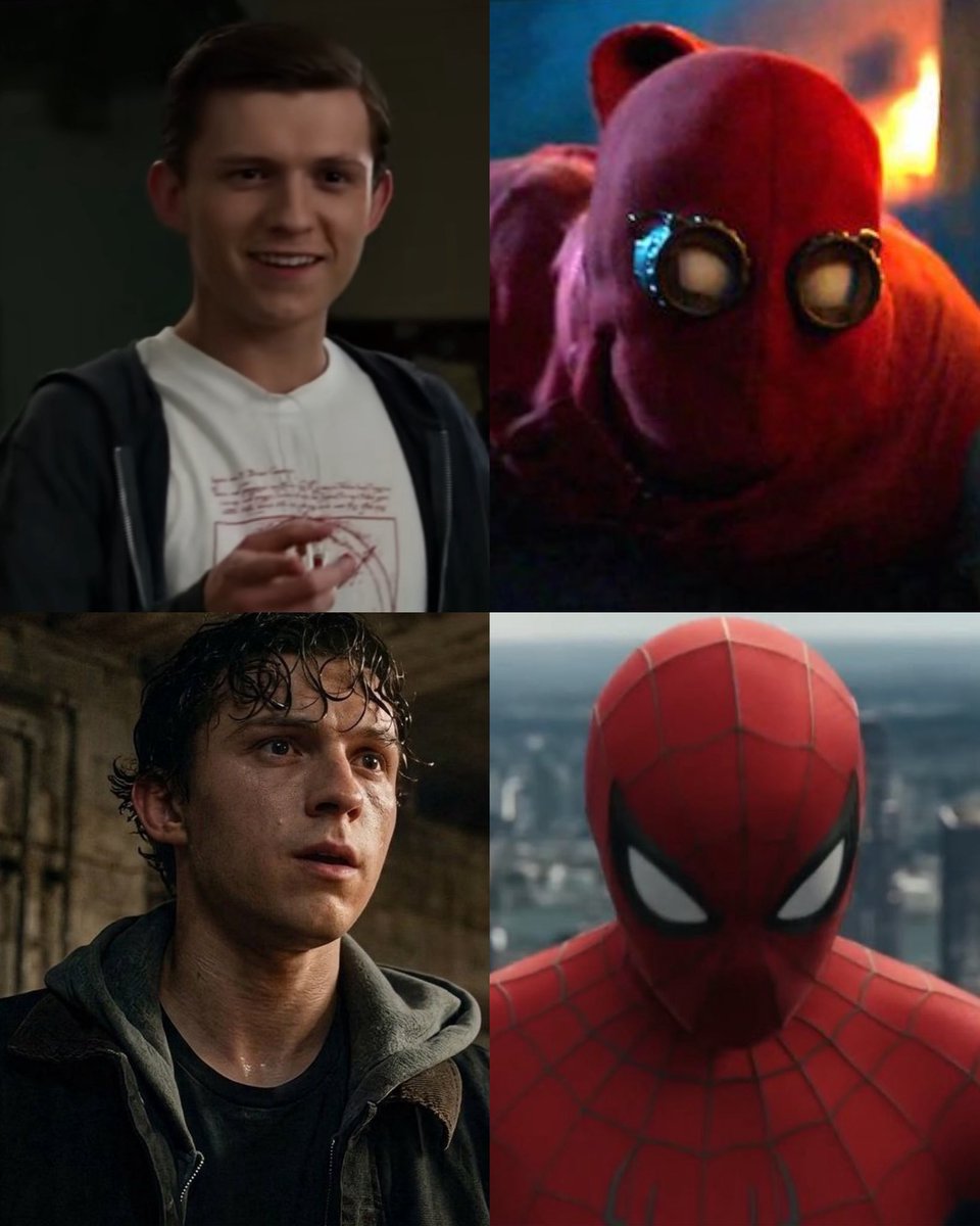 BLURAYANGEL 🦇 tweet media