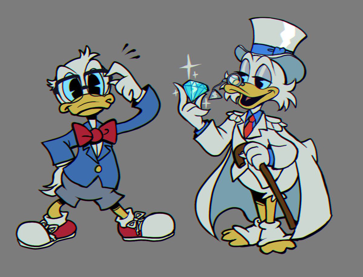 グル🦜 tweet media