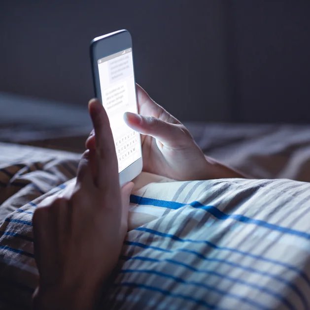 墓碑科技 tweet media