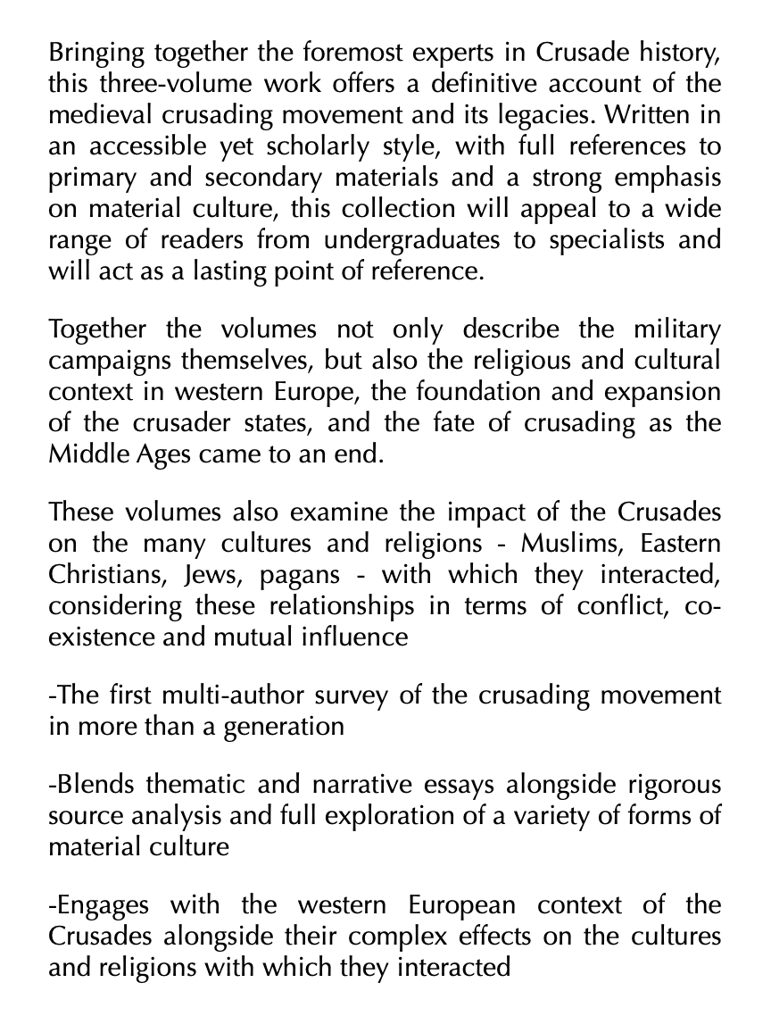 Florian Louis tweet media