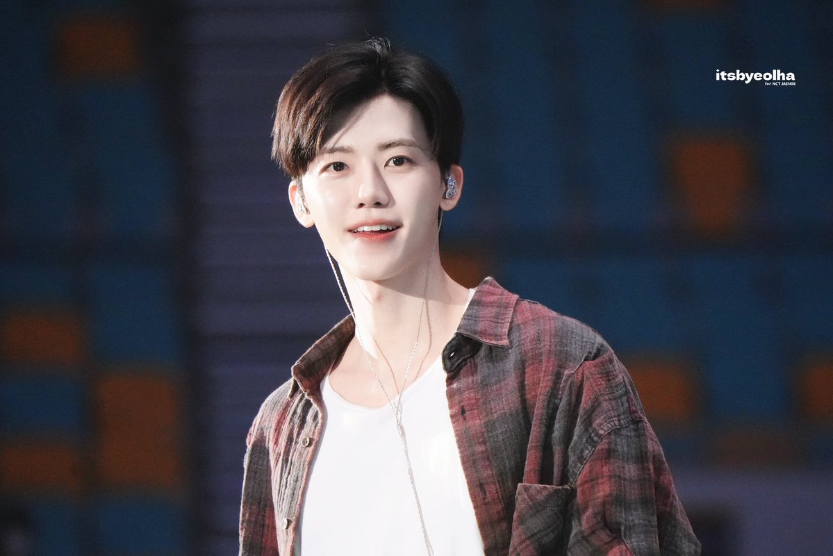 Byeolha ‎ .⊹˖ᯓ★. ݁₊ tweet media