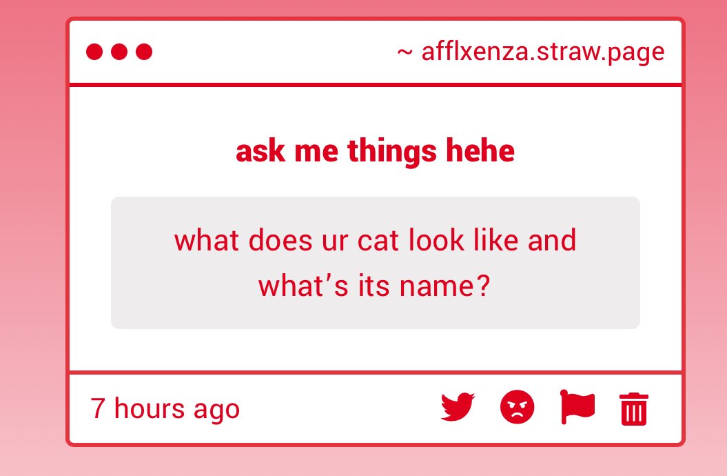 jessi 🌷 tweet media