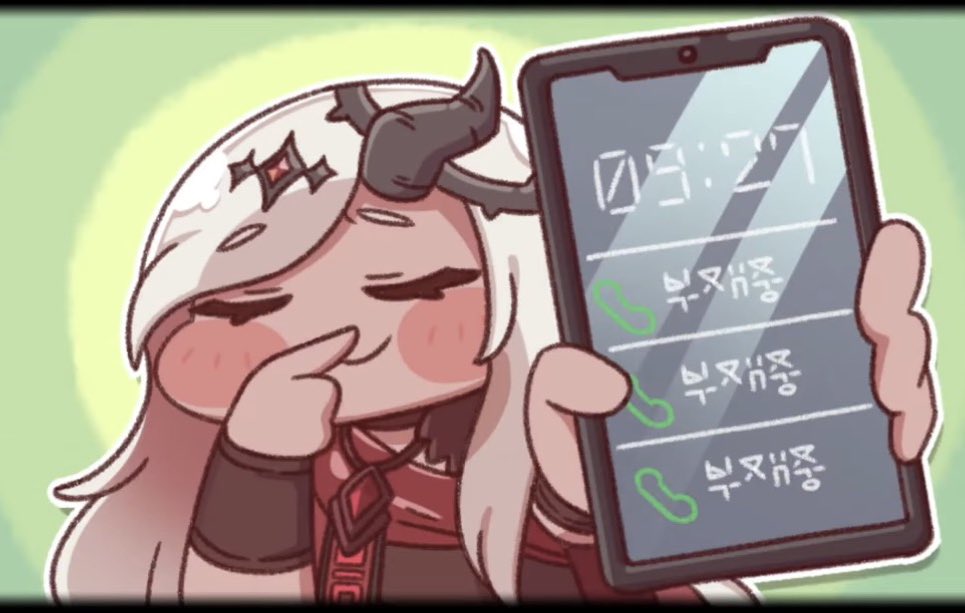 スタンガンは効かない tweet media