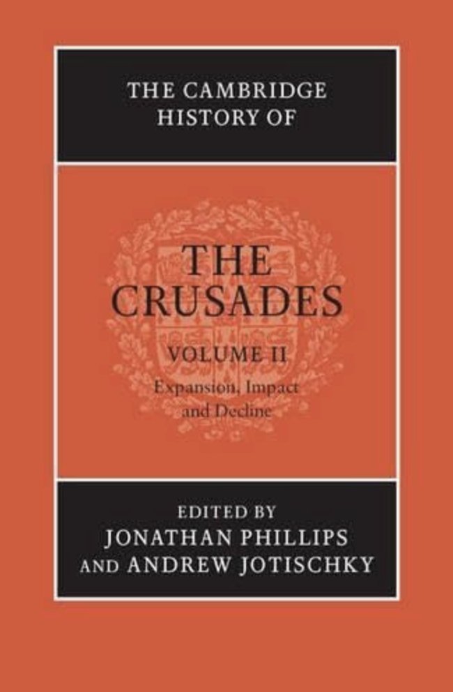 Florian Louis tweet media