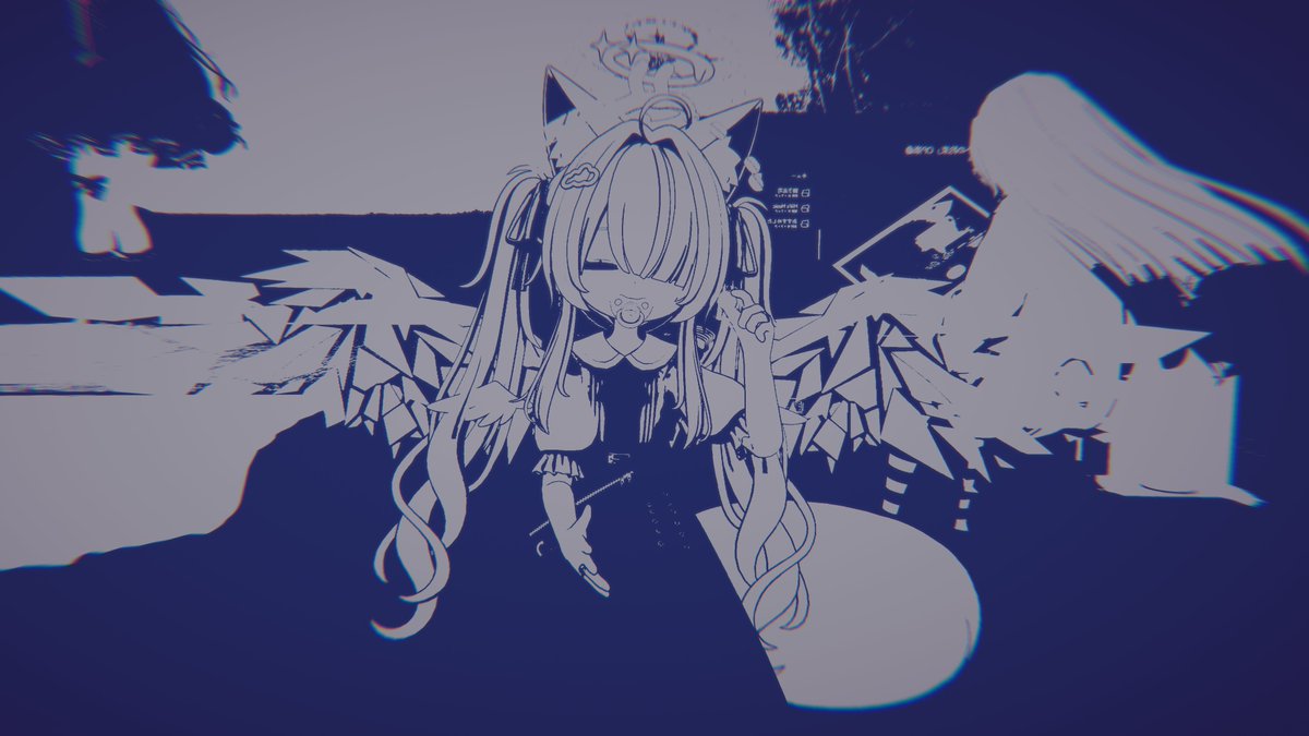 😇😇るいちょふ😇😇 tweet media