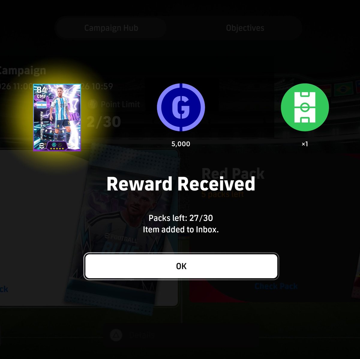 iminjonov tweet media