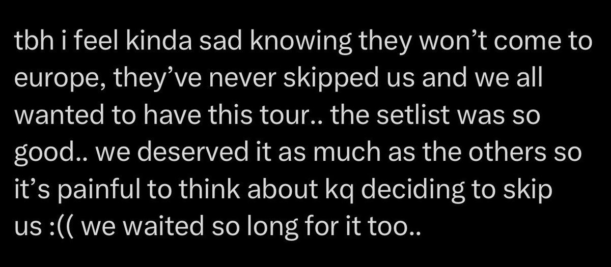 moon✦︎ tweet media