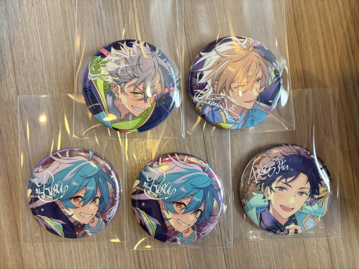 しょこら♪ リトリン必読 tweet media