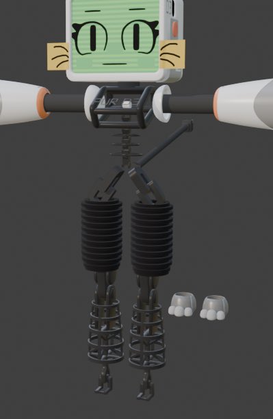 Zalven3D tweet media