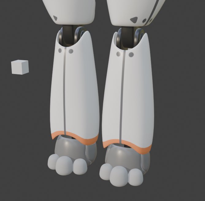 Zalven3D tweet media