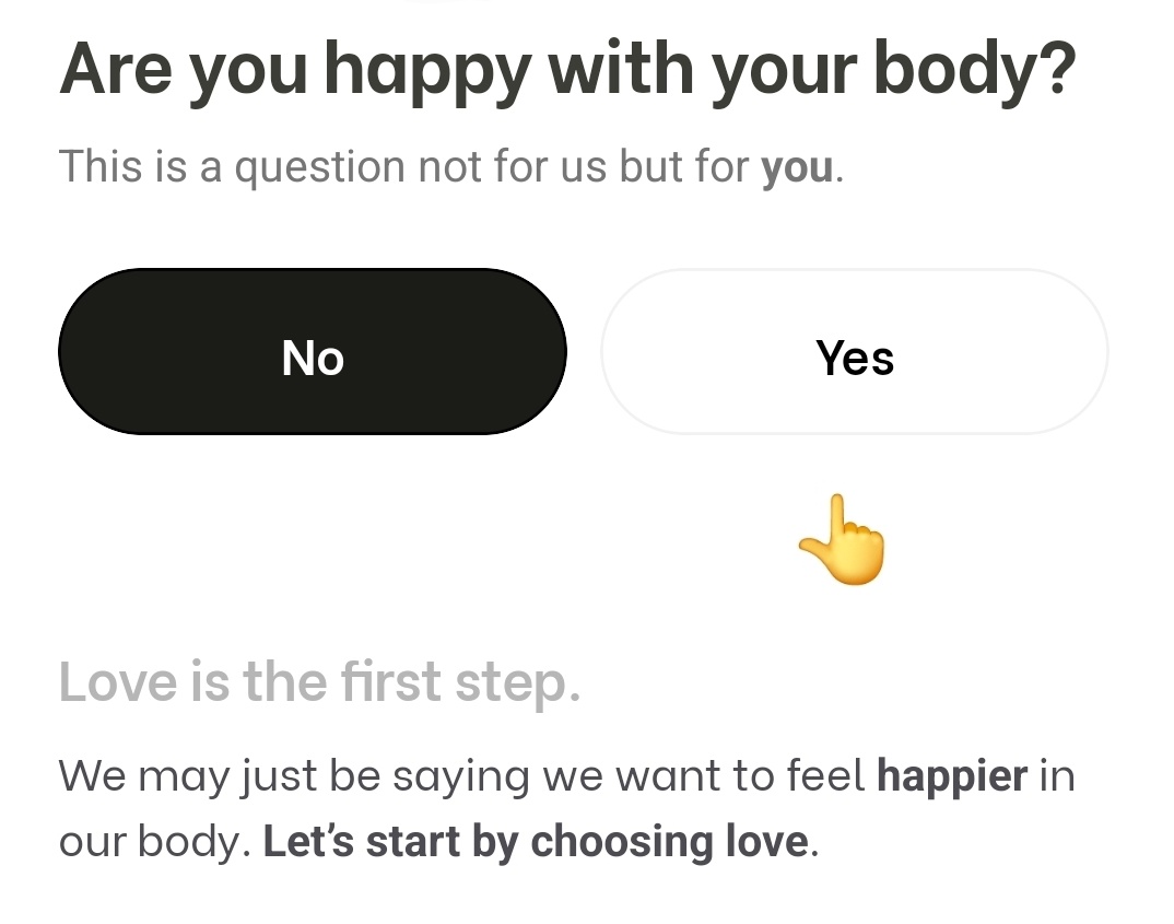 yyin ⚚ tweet media