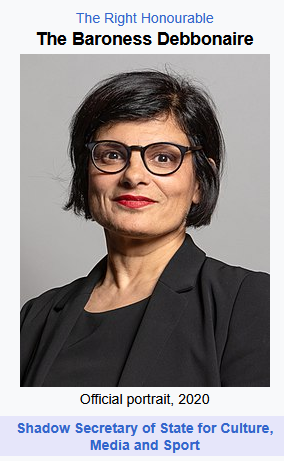 Haryan Glaeddyv - Tories Delenda Est tweet media