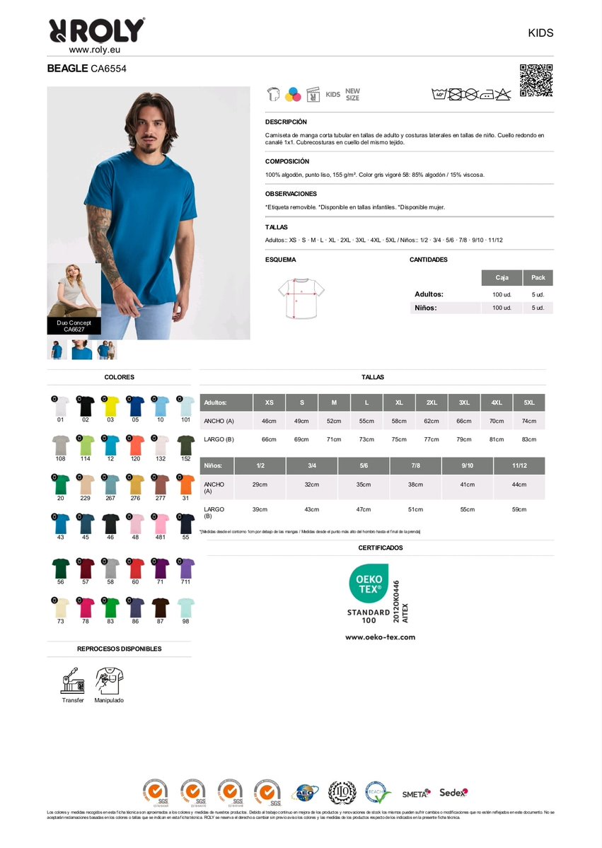 F. Peñas Unionistas tweet media