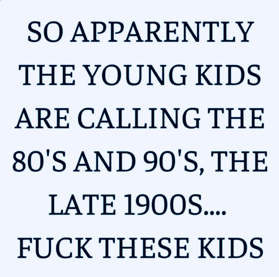 ValmaMemeQueen tweet media