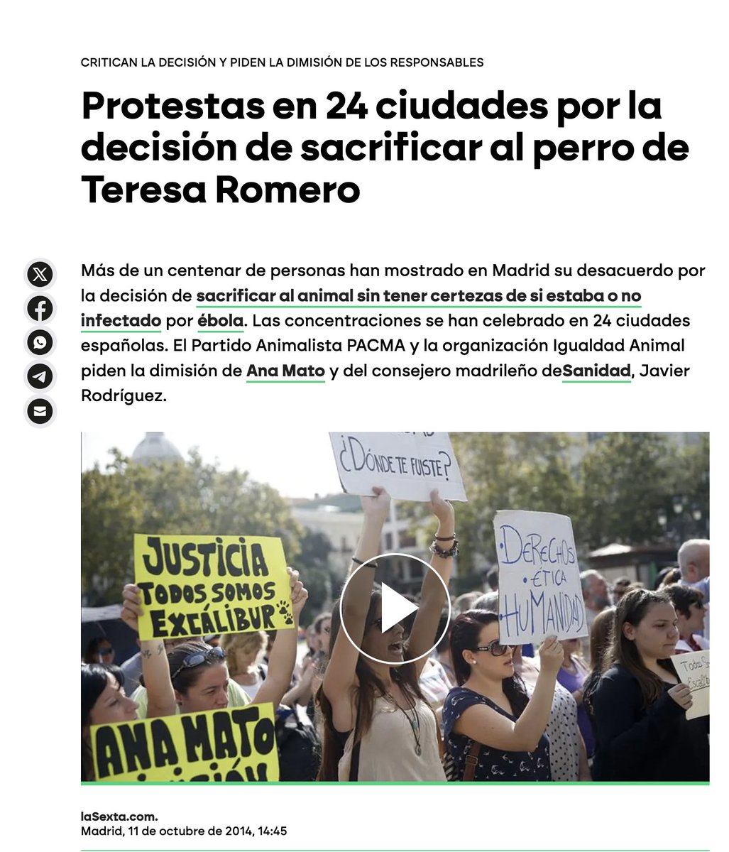 Statler y Waldorf tweet media