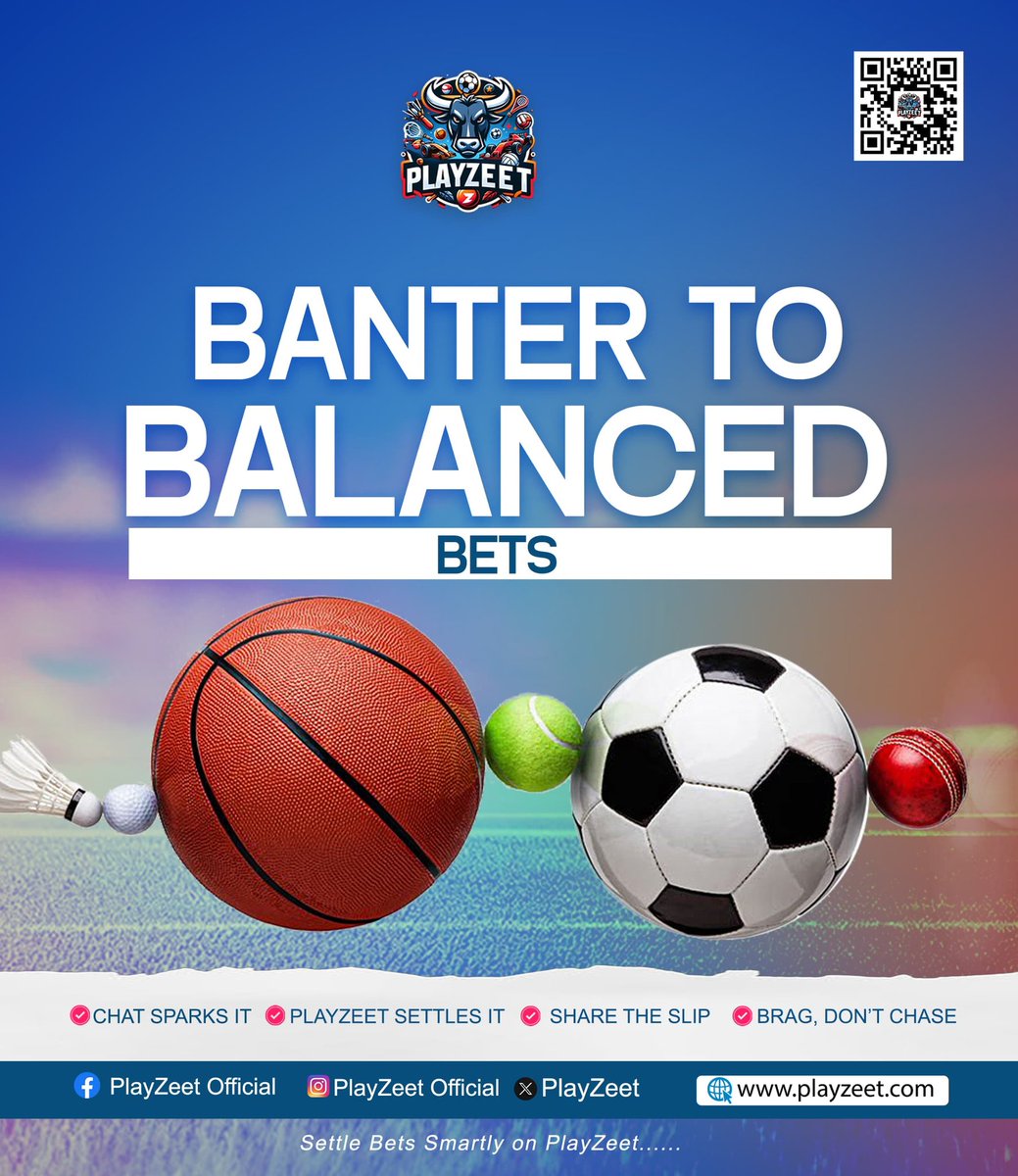 PlayZeetOfficial tweet media