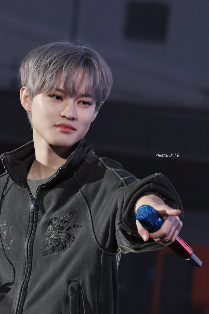 chestnut_LE tweet media