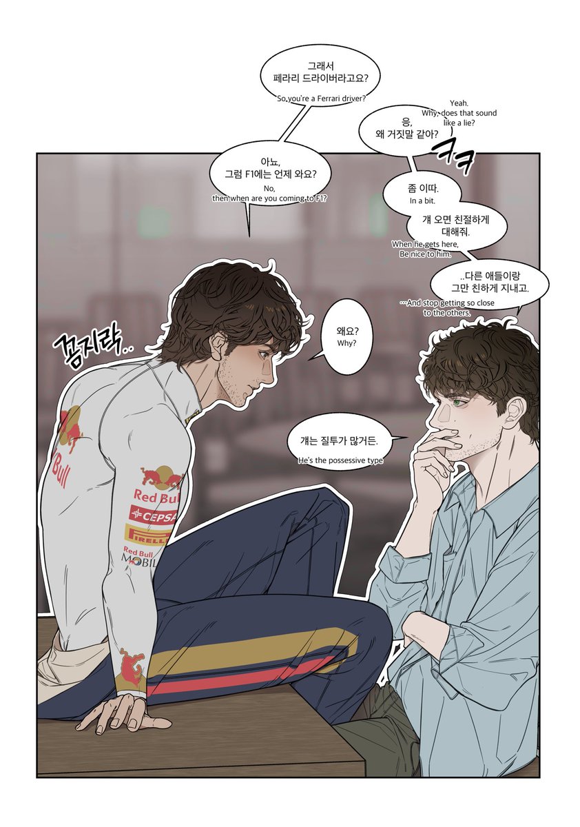 로차¹⁶ tweet media