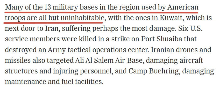 Absorber the Geek tweet media