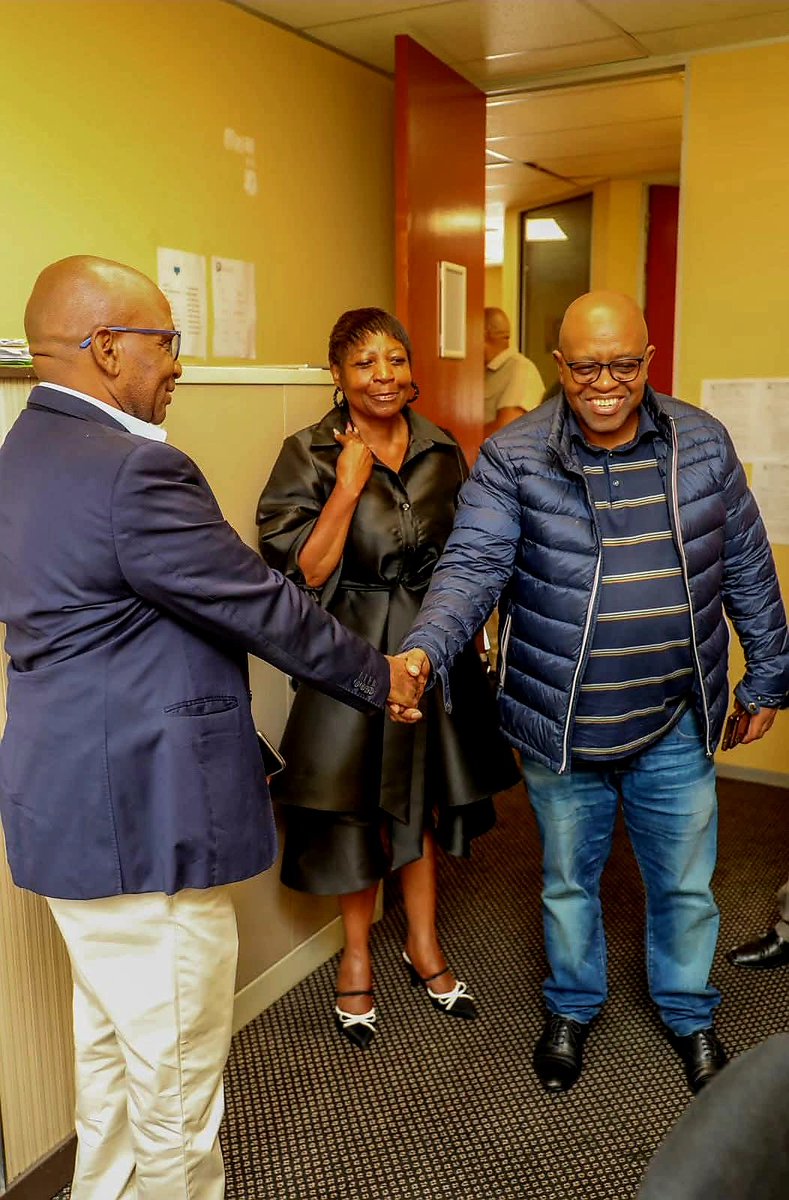 happy-birthday-to-retired-constitutional-court-judge-and-chairperson-of