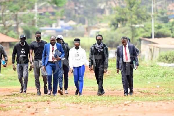 Sentumbwe M. Yasin tweet media