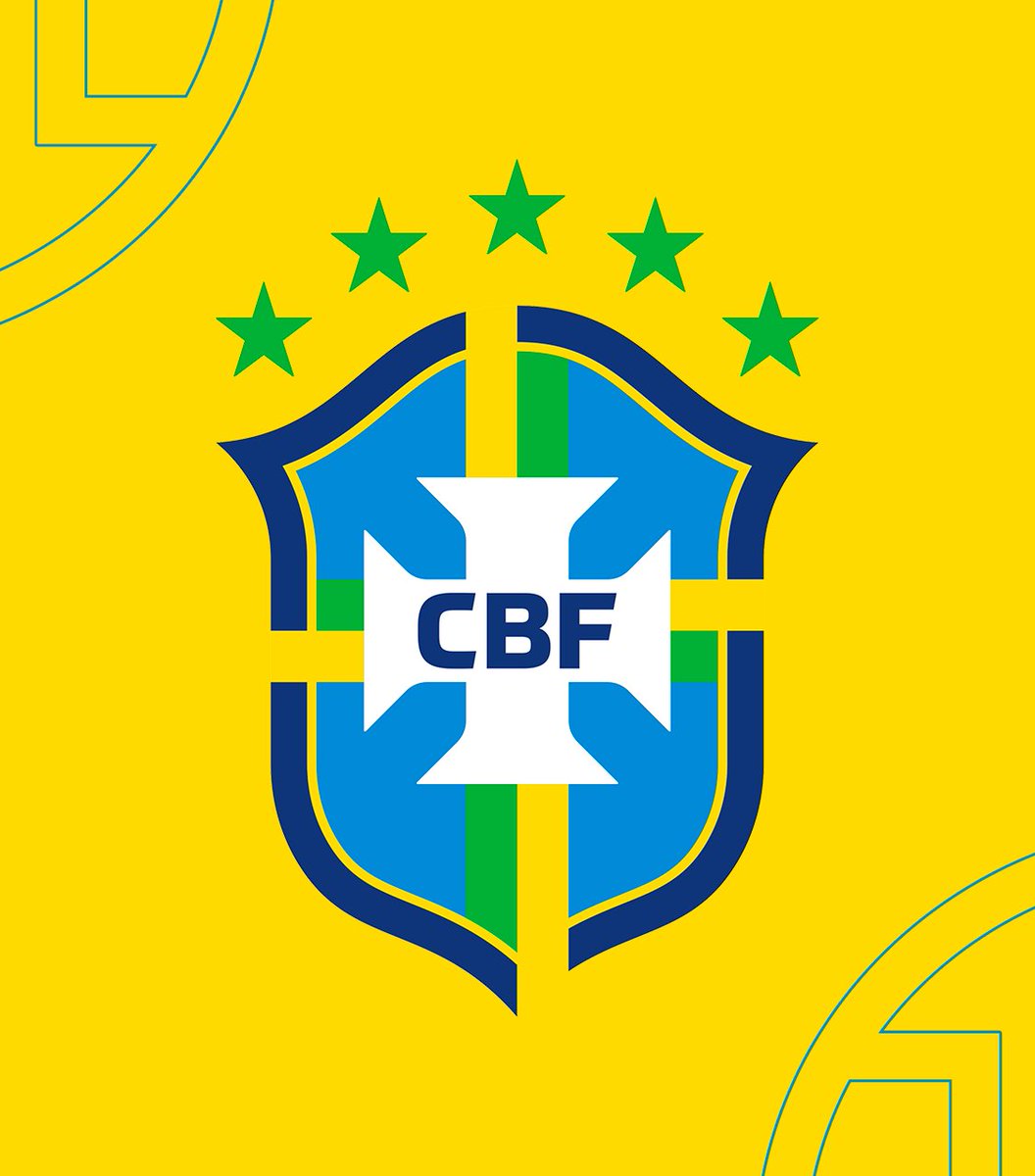 Vibes Foot tweet media