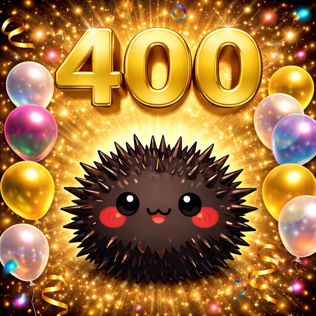 うにまる 朝活×副業 tweet media