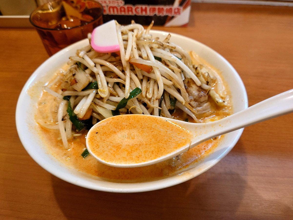 なお@🍜大好き tweet media