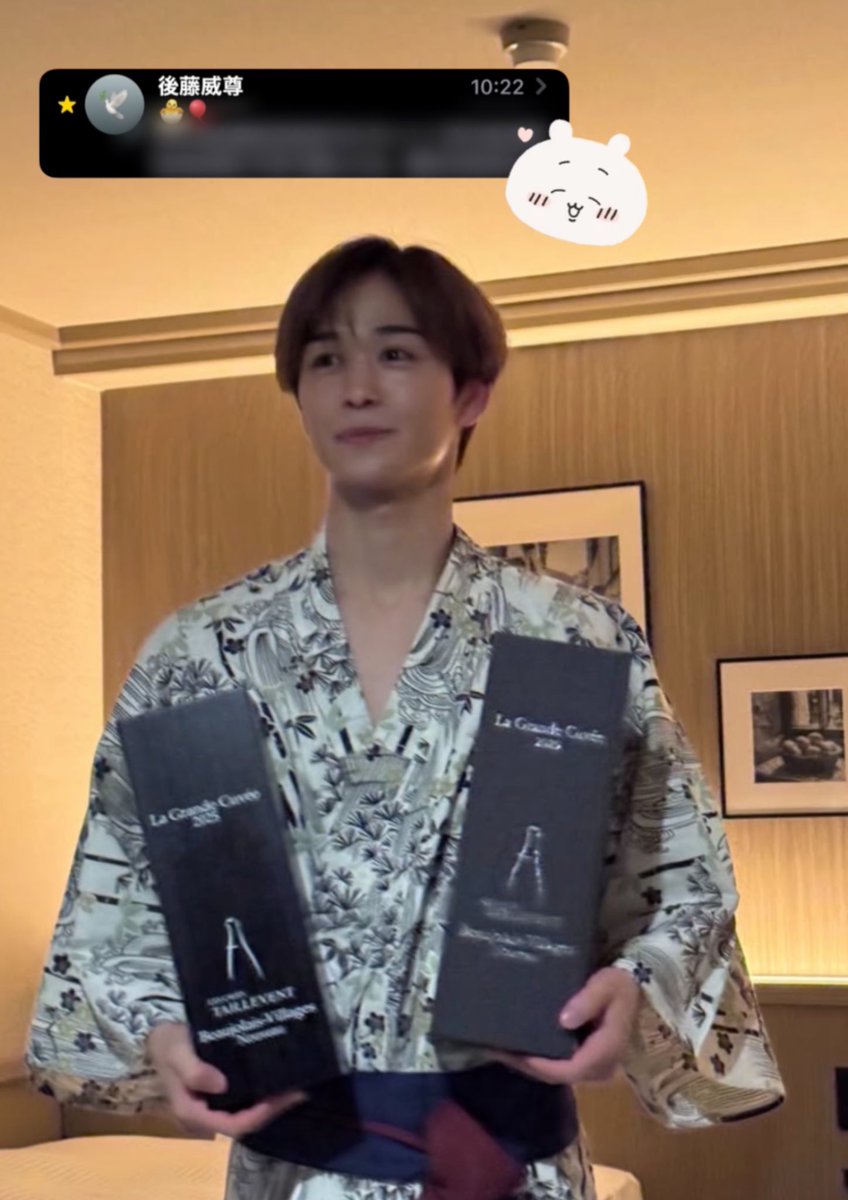 𝘠𝘶𝘳𝘪𝘢🎀 tweet media