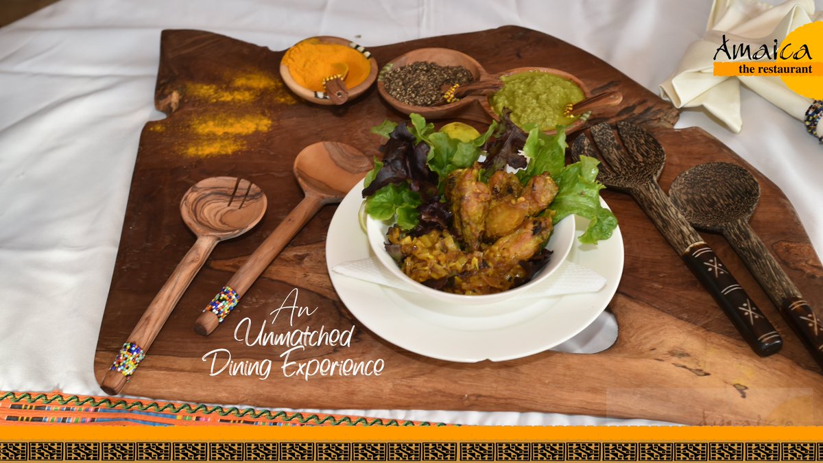 Culture served with distinction.
📞 +254716687248
#KenyanCuisine #ExecutiveDining