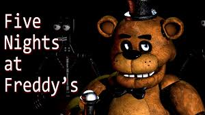 📞 FNAF Confessions 📞 (Link in Bio/Pin) tweet media