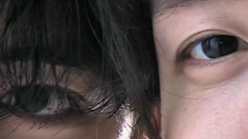 ⋆࣪ ִֶᴍᴇᴡ｡🪭 tweet media