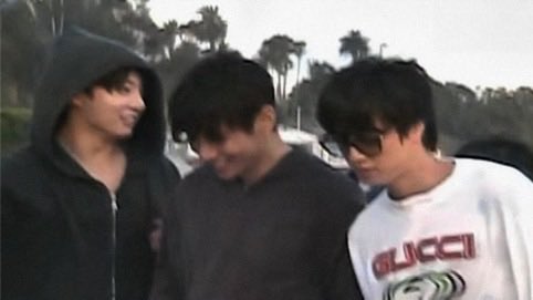 ⋆࣪ ִֶᴍᴇᴡ｡🪭 tweet media