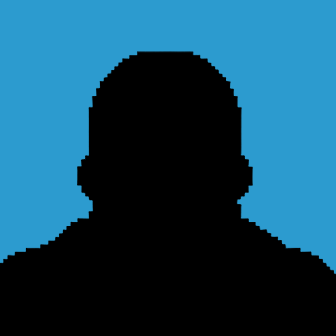 Harvest Town tweet media