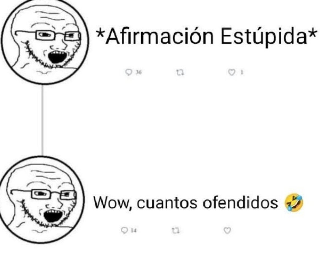 Aarón897 tweet media