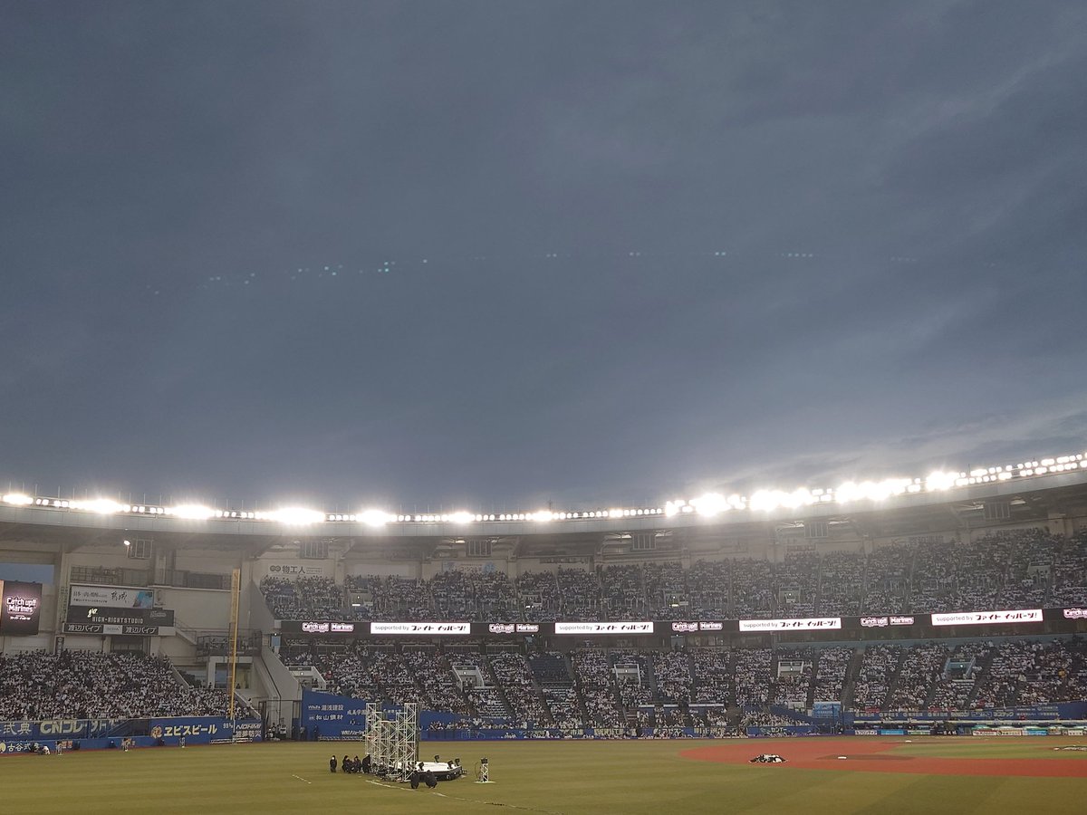 秋津のタカさん🦁 tweet media