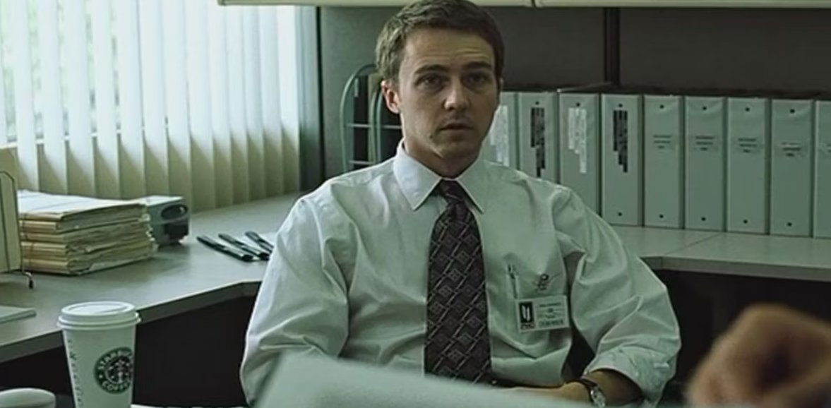 All The Right Movies tweet media