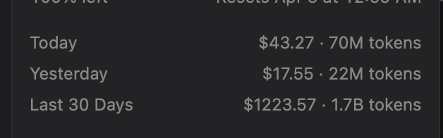 Kevin Elliott tweet media