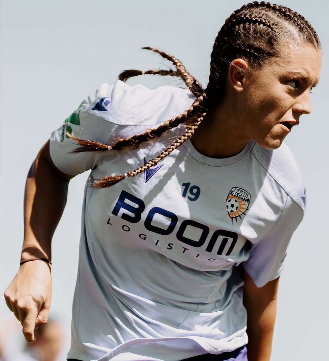 Mr. Brightside tweet media