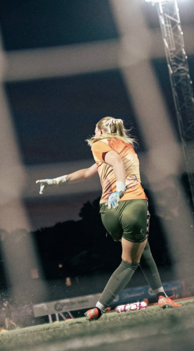 Mr. Brightside tweet media