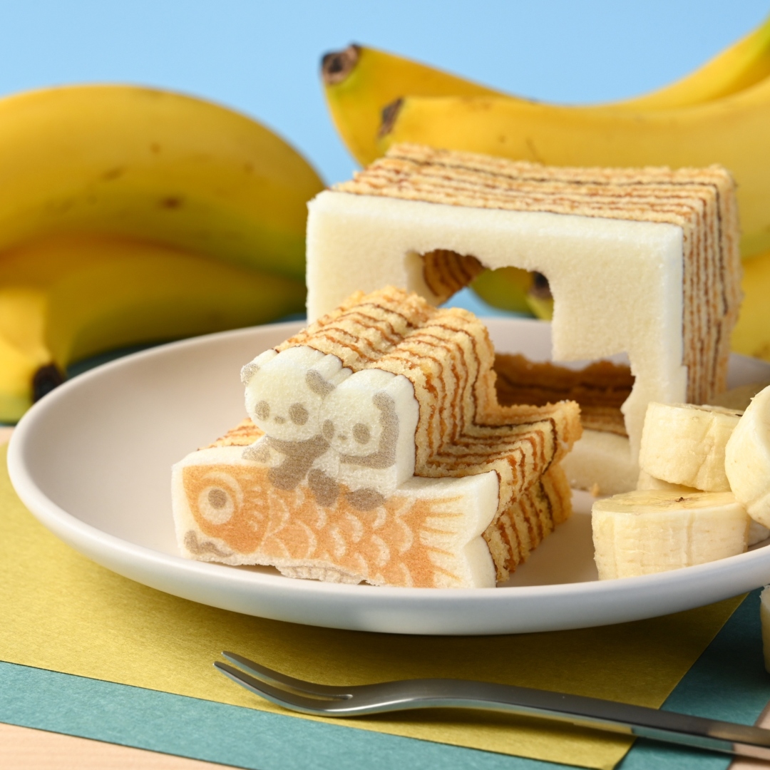 カタヌキヤ 公式アカウント tweet media