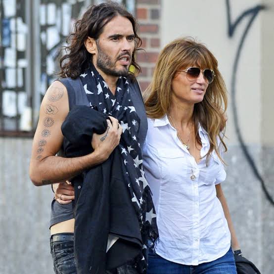 Nawaz minhas tweet media