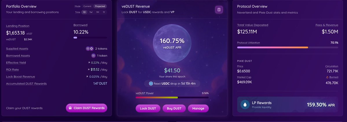 BlockSeeker ( MON to 1$) tweet media