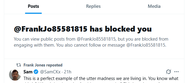 CycleCatcher tweet media